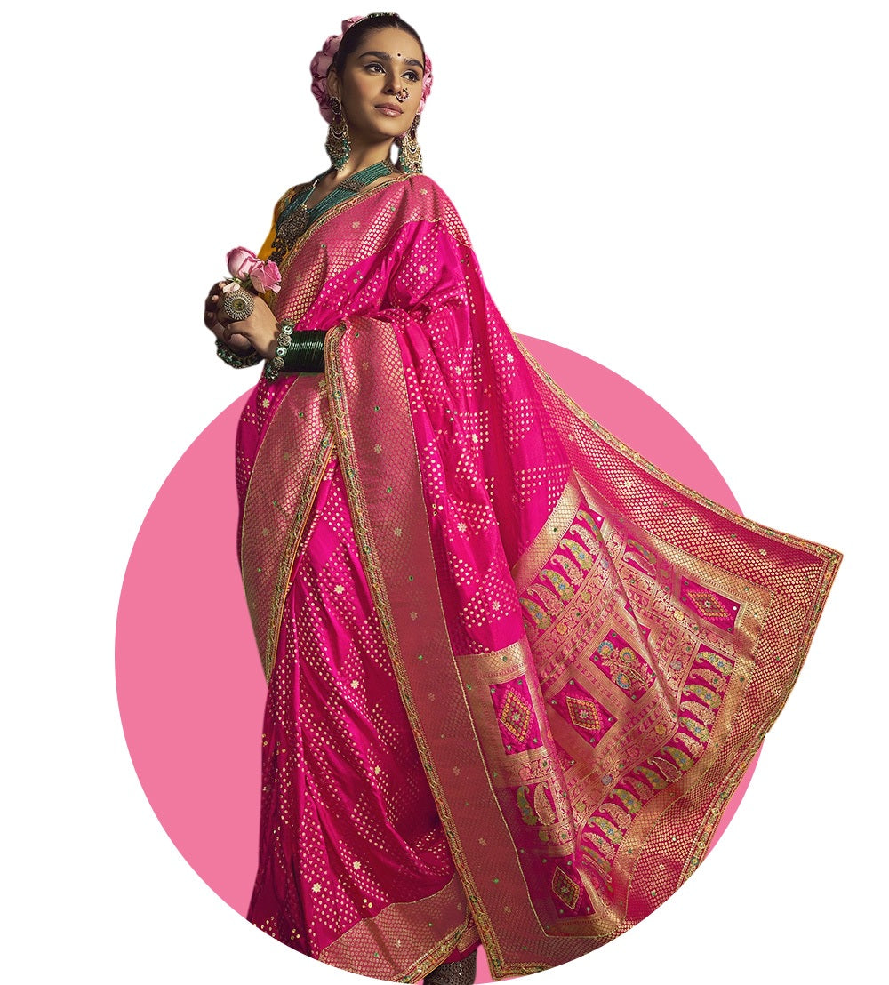Saree