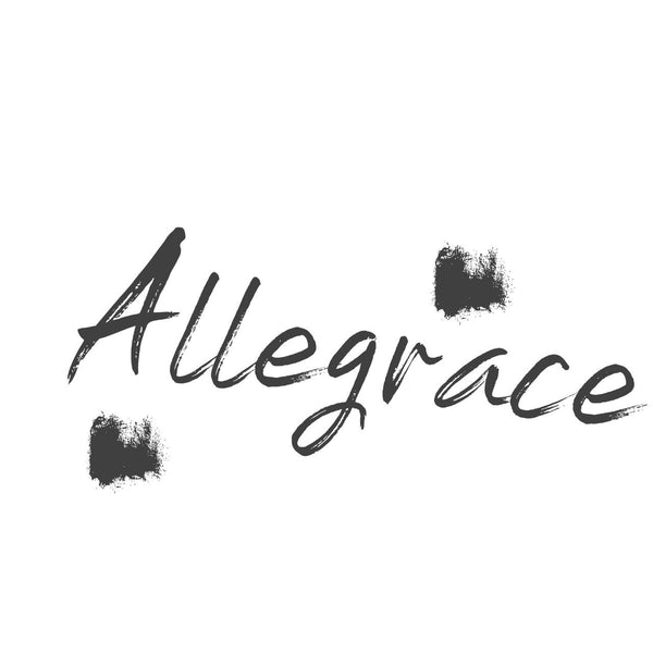 Allegrace